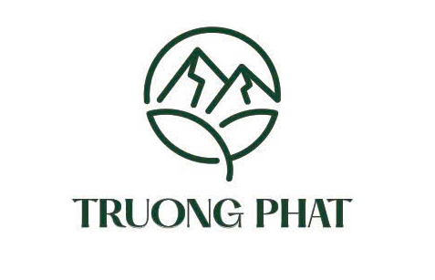 Trường Phát Solar