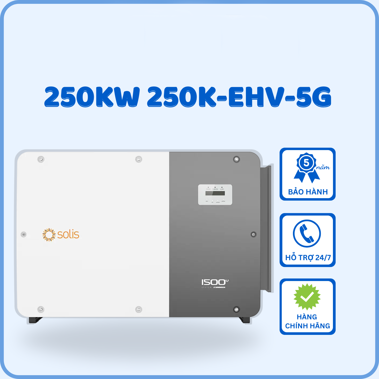 inverter-solis-250kw-3-pha-250K-EHV-5G